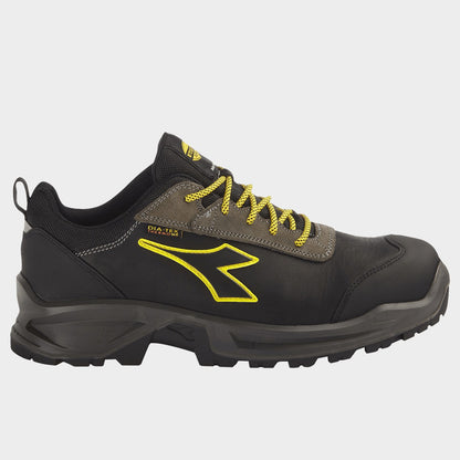 Pantofi de protecție DIADORA SPORT DIATEX LOW S3 WR CI SRC - 1
