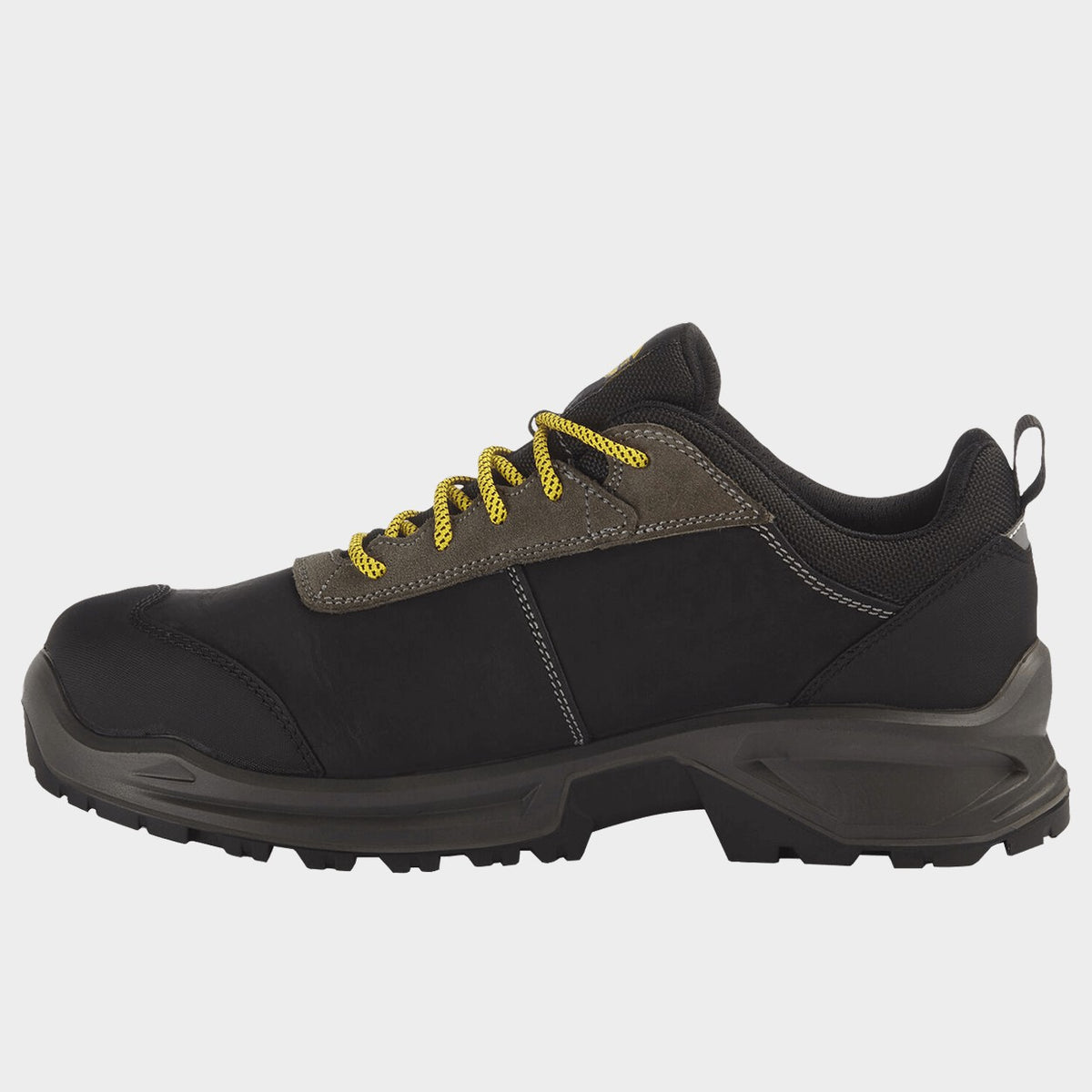 Pantofi de protecție DIADORA SPORT DIATEX LOW S3 WR CI SRC - 2