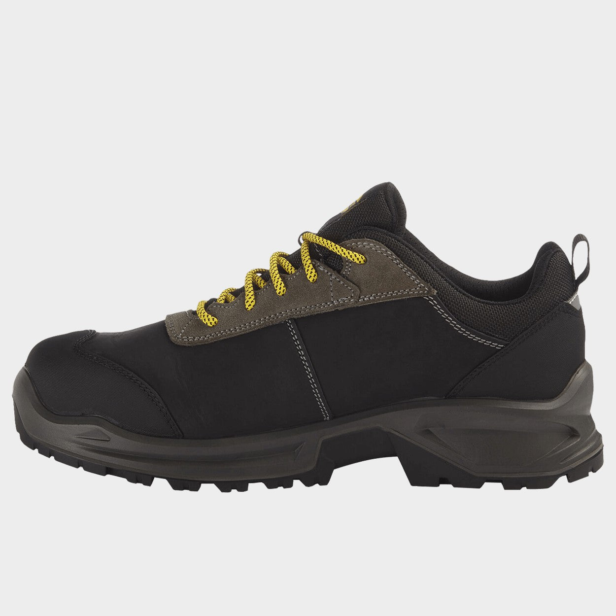 Pantofi de protecție DIADORA SPORT DIATEX LOW S3 WR CI SRC - 2
