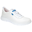 Încălțăminte de lucru DIAN ALTEA PLUS BLANCO O1 SRC - 1