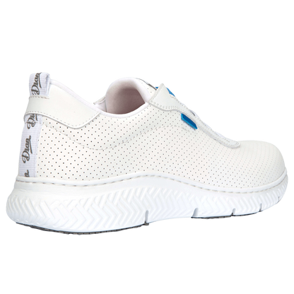 Încălțăminte de lucru DIAN ALTEA PLUS BLANCO O1 SRC - 3