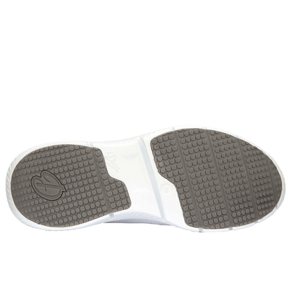 Încălțăminte de lucru DIAN ALTEA PLUS BLANCO O1 SRC - 4