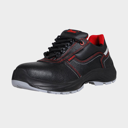 Work shoes DRAGON JR-X2 S3PL SR ALPHA - 3