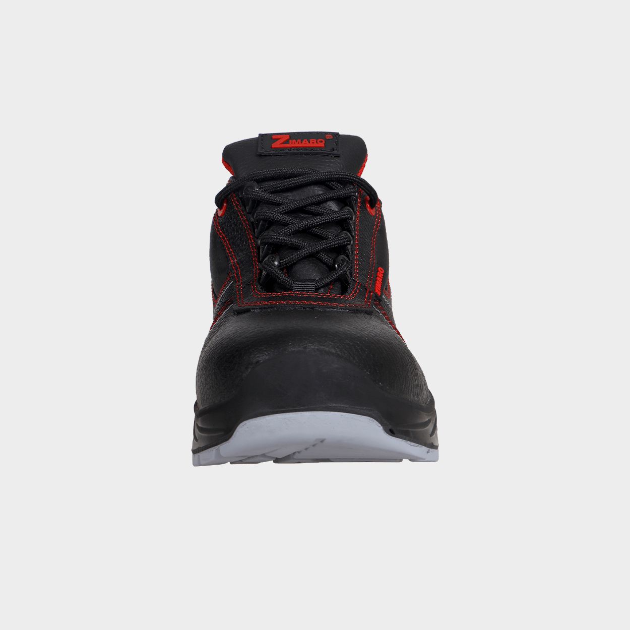Work shoes DRAGON JR-X2 S3PL SR ALPHA - 4