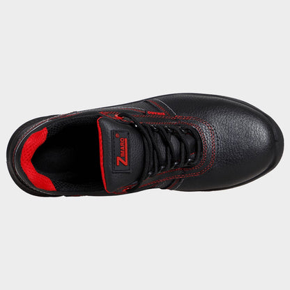 Work shoes DRAGON JR-X2 S3PL SR ALPHA - 9