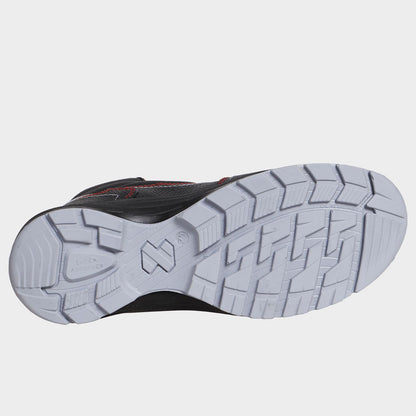 Работни обувки DRAGON X2 S3PL SR BETA - 7