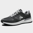 Pantofi de lucru DUNLOP WING EVO O2 FO SR HRO DARK GREY
