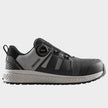 Работни обучки FRISTADS ComfortStep S1PS ESD GREY - 1