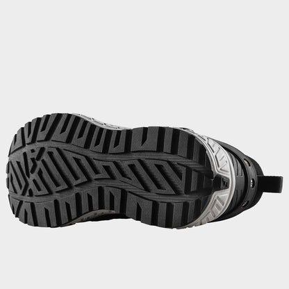 Работни обучки FRISTADS ComfortStep S1PS ESD GREY - 4