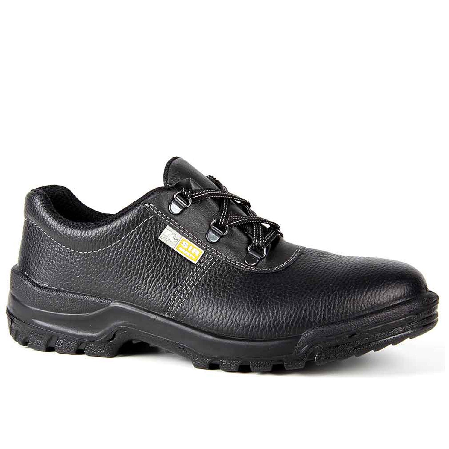 Pantofi de lucru HAVAD О1