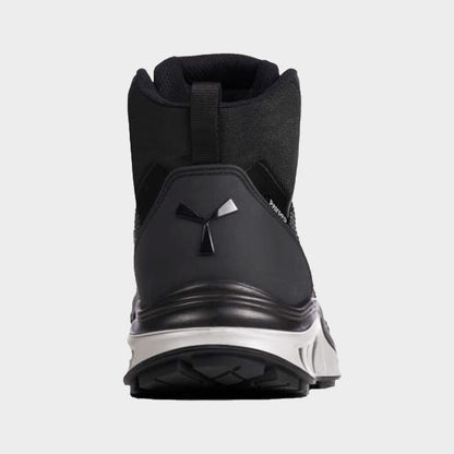 Work shoes PAYPER X-MARS MID S3S FO SR ESD - 2
