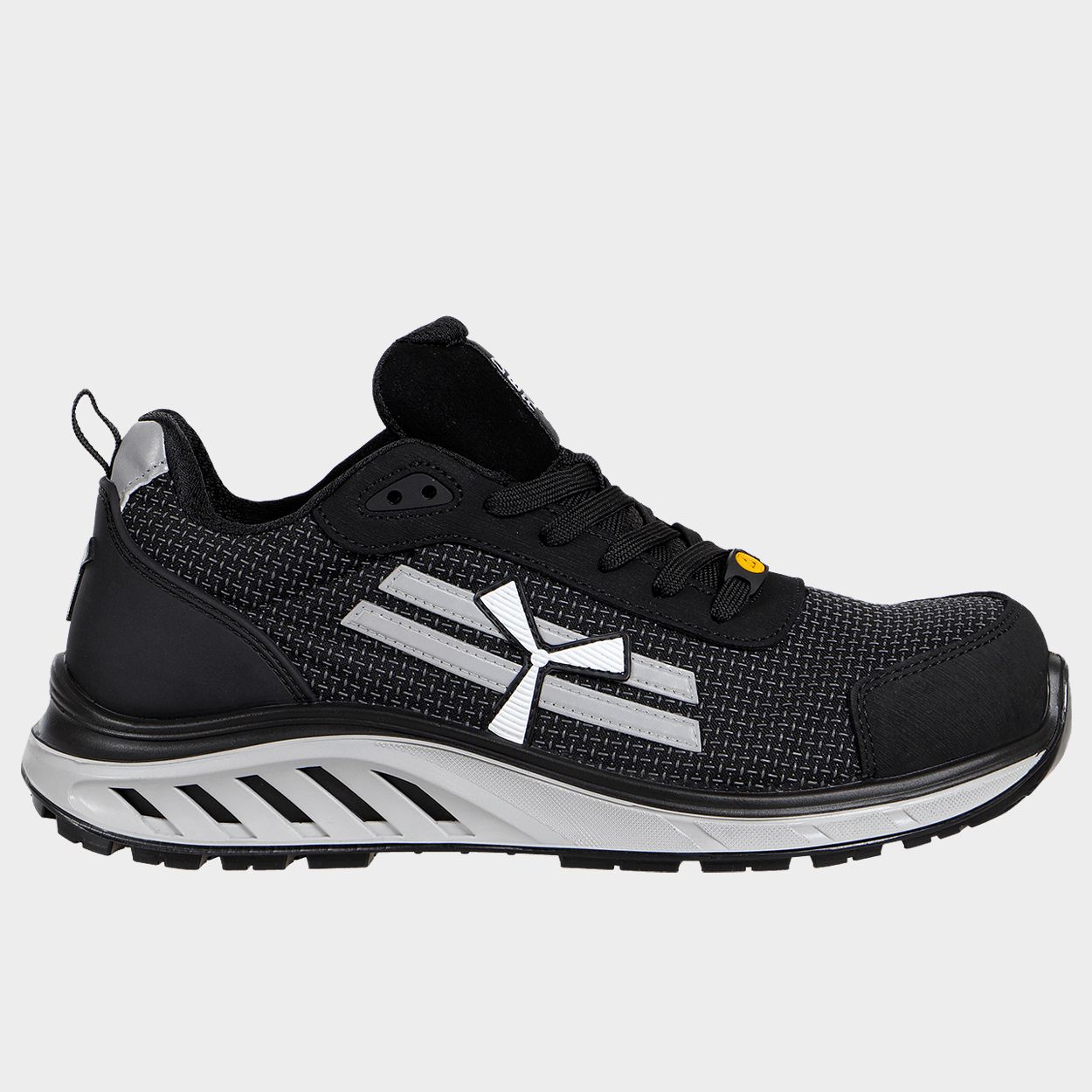 Work shoes PAYPER X-MARS S3 - 1