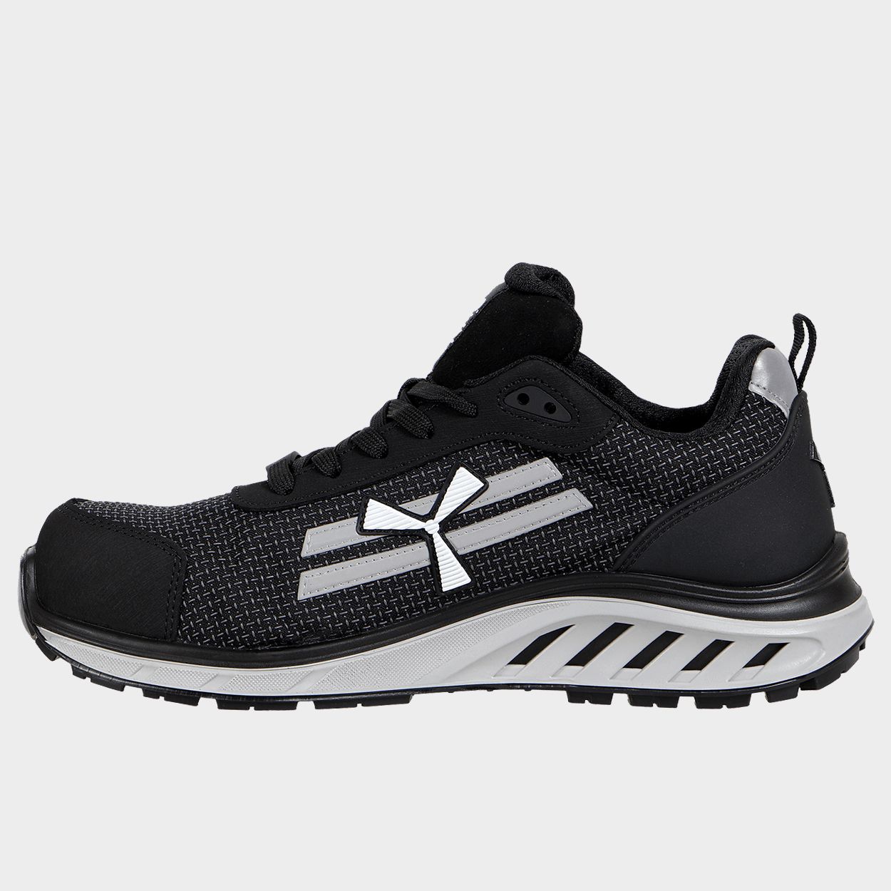Work shoes PAYPER X-MARS S3 - 2