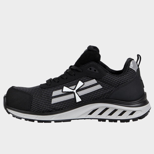 Pantofi de lucru PAYPER X-MARS S3 - 2