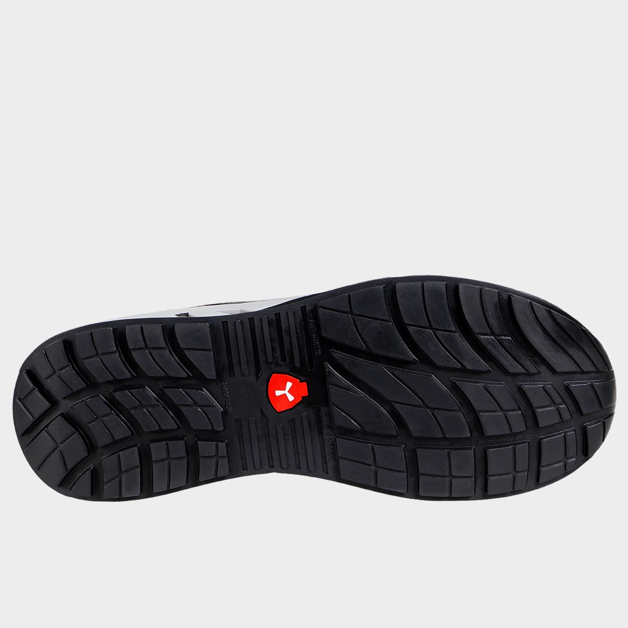 Work shoes PAYPER X-MARS S3 - 6