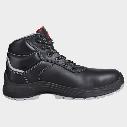 Work shoes SAFIR-X2 S3PL SR VENUS - 1