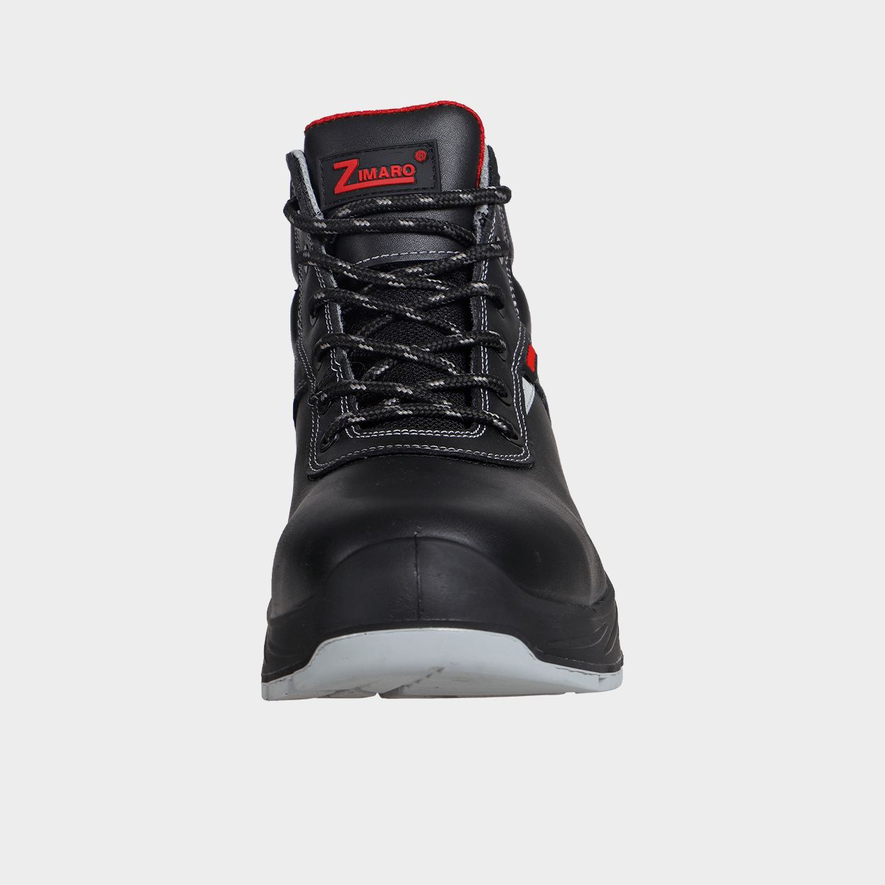 Work shoes SAFIR-X2 S3PL SR VENUS - 3