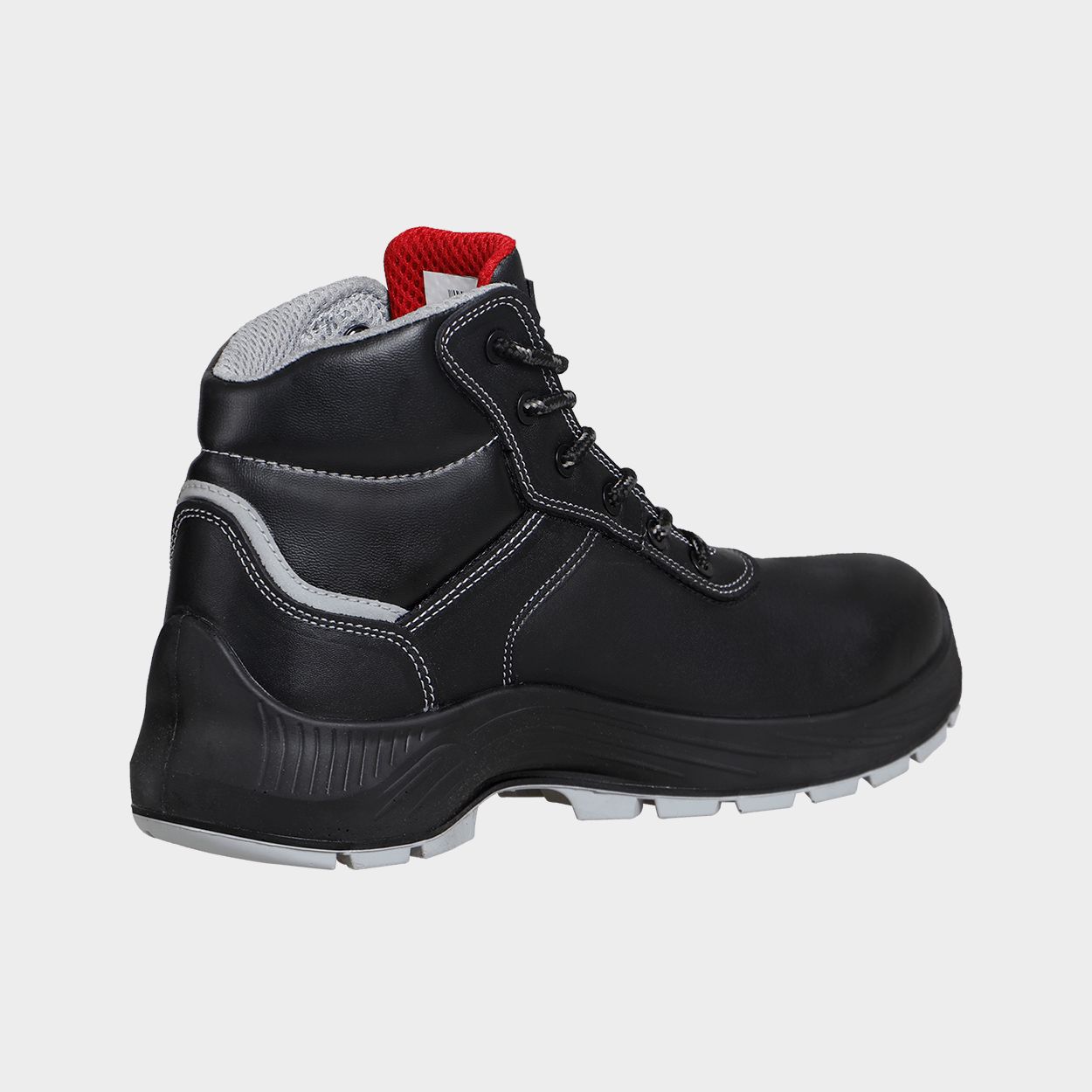 Work shoes SAFIR-X2 S3PL SR VENUS - 7