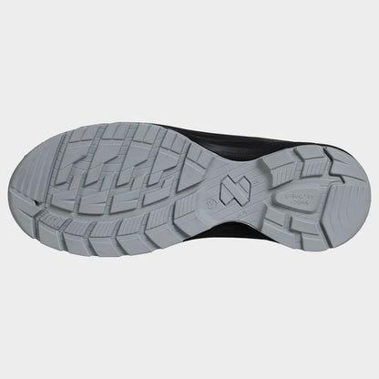 Work shoes SAFIR-X2 S3PL SR VENUS - 8