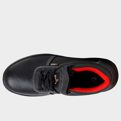 Bocanci de lucru TOLEDO BS ANKLE O1 - 6
