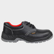 Pantofi de lucru TOLEDO BS LOW O1 - 1