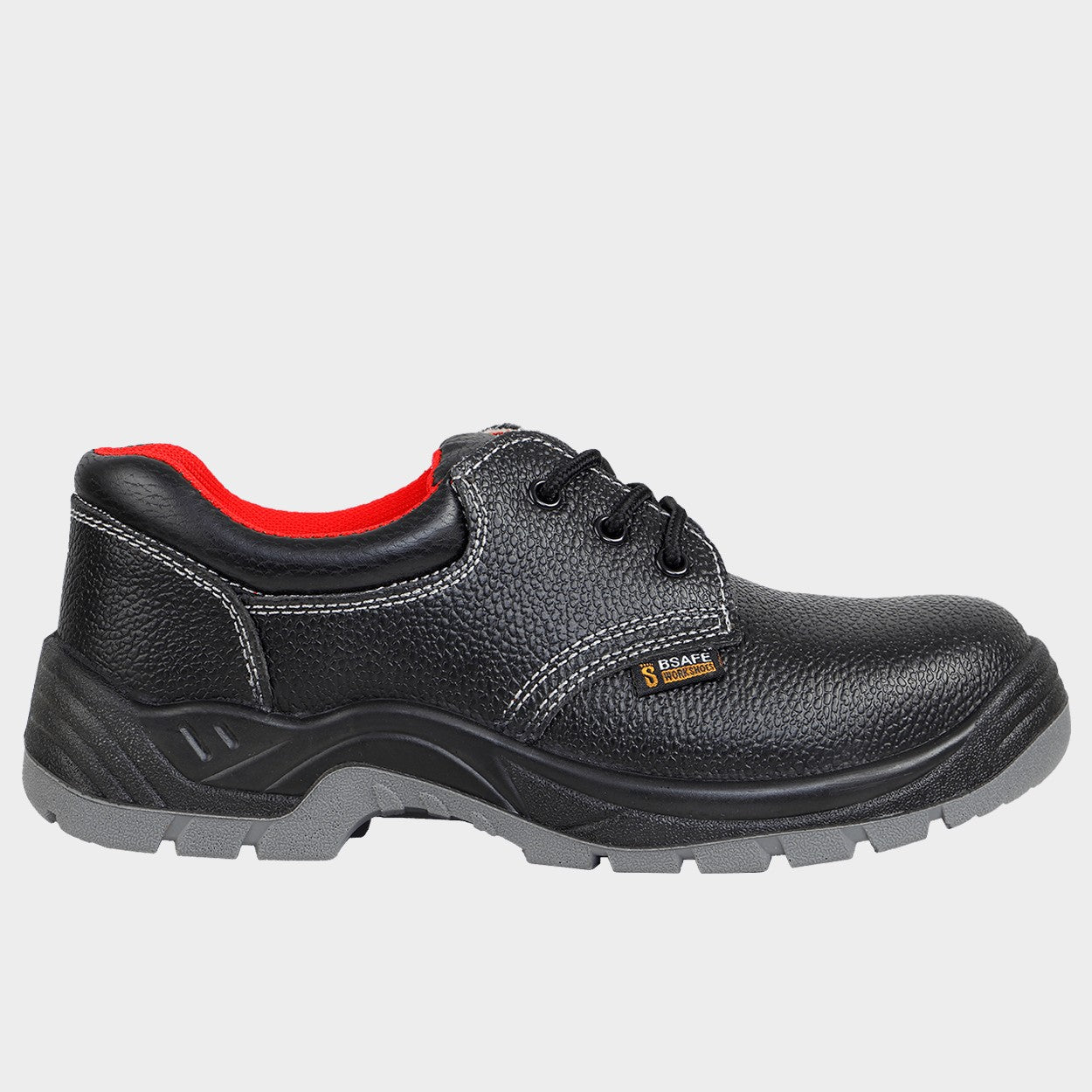 Pantofi de lucru TOLEDO BS LOW O1 - 1