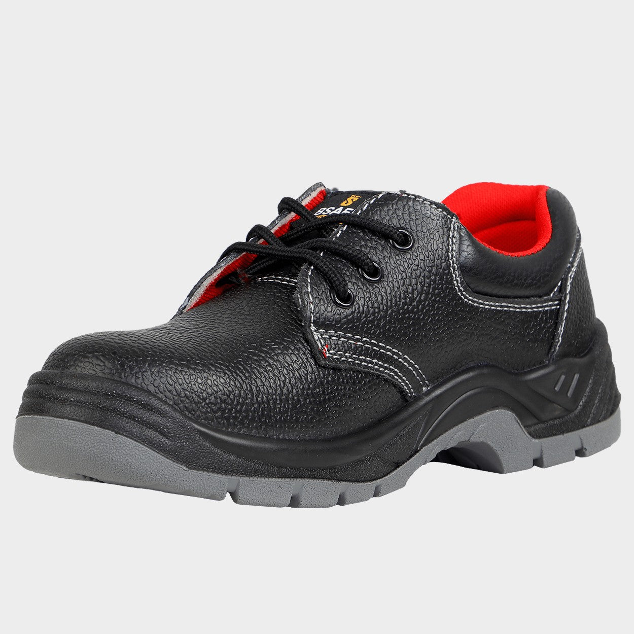 Pantofi de lucru TOLEDO BS LOW O1 - 3