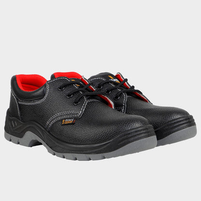 Pantofi de lucru TOLEDO BS LOW O1 - 5