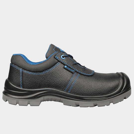 Pantofi de lucru TOLEDO PRO LOW S3 - 1