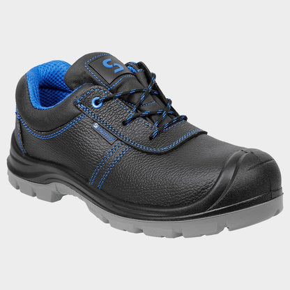 Pantofi de lucru TOLEDO PRO LOW S3 - 4