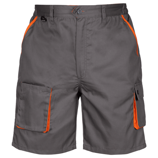 Pantaloni scurți de lucru CARGO DM - 1
