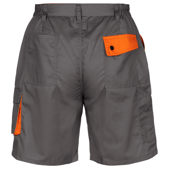 Pantaloni scurți de lucru CARGO DM - 2