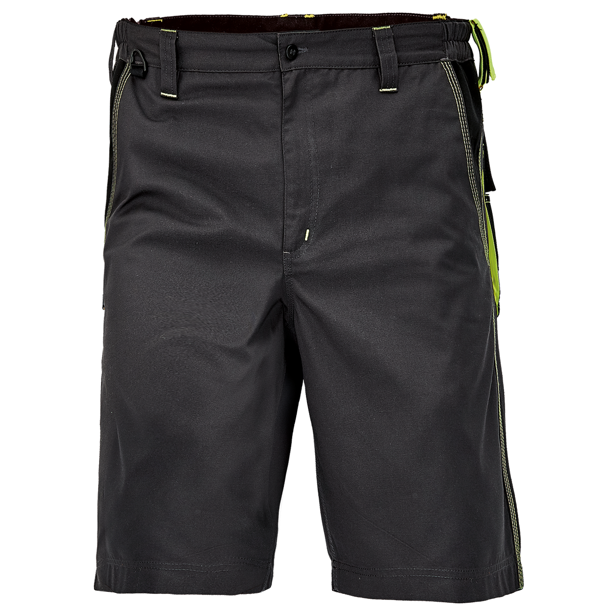 Σορτς εργασίας KNOXFIELD SHORTS