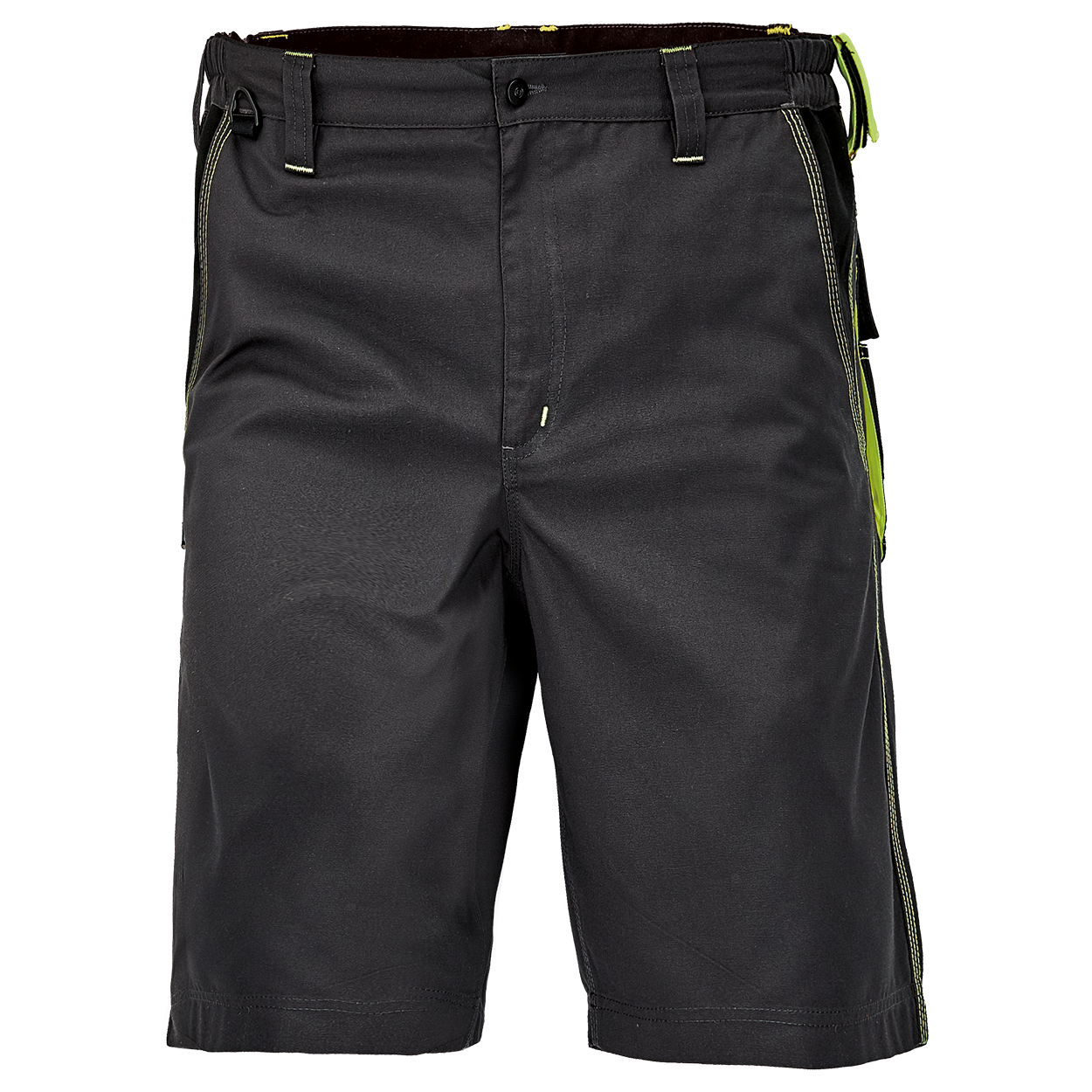 Σορτς εργασίας KNOXFIELD SHORTS