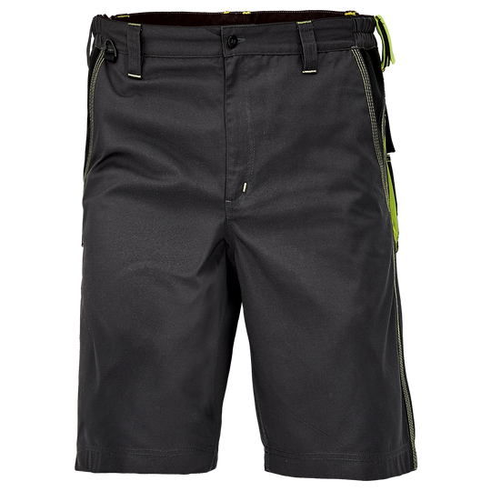 Pantaloni scurți de lucru KNOXFIELD SHORTS