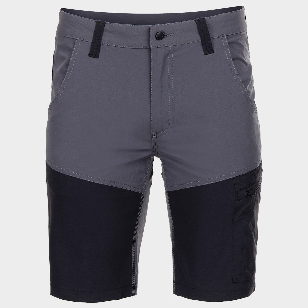 Pantaloni scurți de lucru NOX - 1