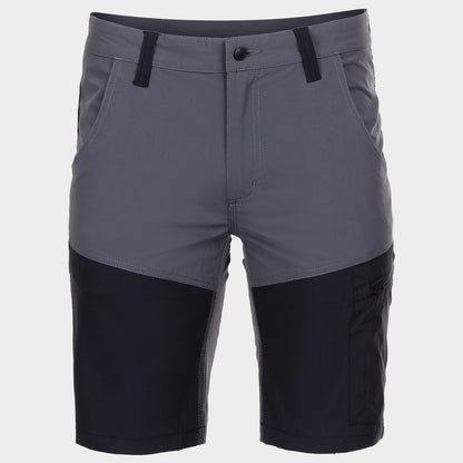 Pantaloni scurți de lucru NOX - 1