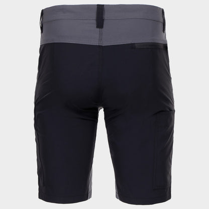 Pantaloni scurți de lucru NOX - 2