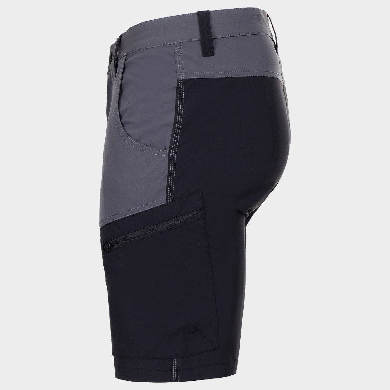 Pantaloni scurți de lucru NOX - 4