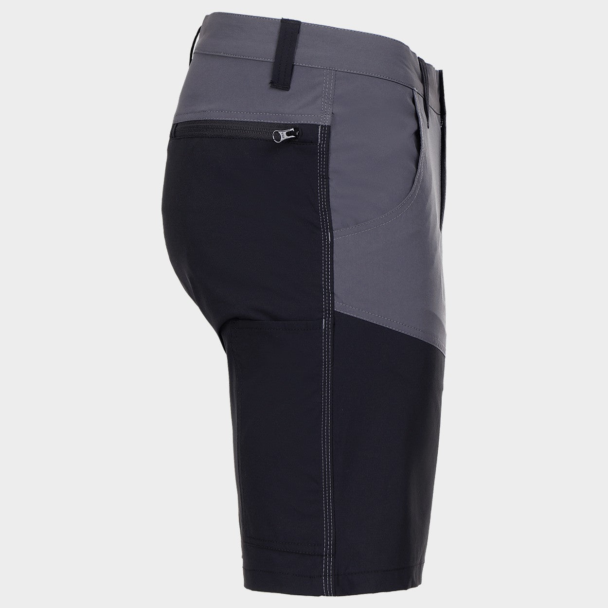 Pantaloni scurți de lucru NOX - 5