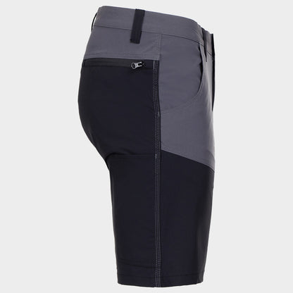Pantaloni scurți de lucru NOX - 5