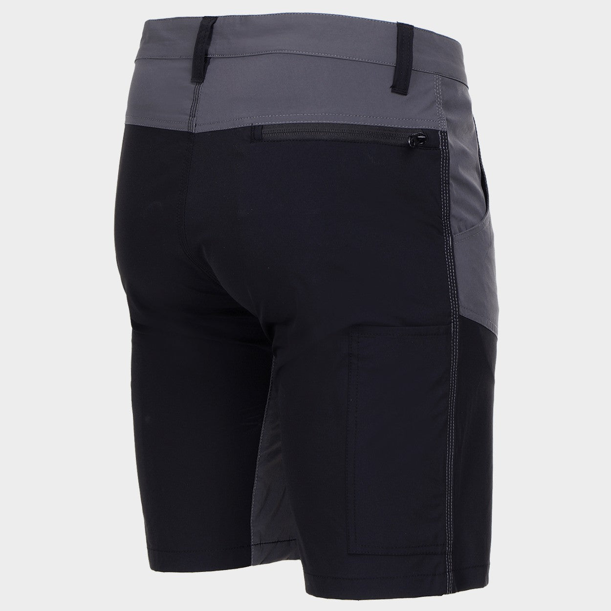 Pantaloni scurți de lucru NOX - 6