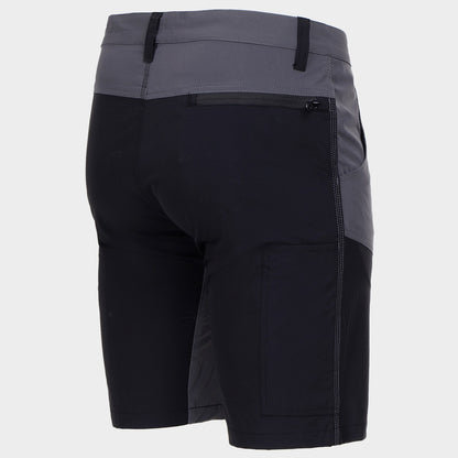 Pantaloni scurți de lucru NOX - 6
