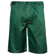 Pantaloni scurți de lucru PRIMO VERDE