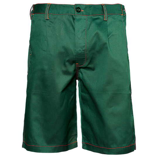 Pantaloni scurți de lucru PRIMO VERDE