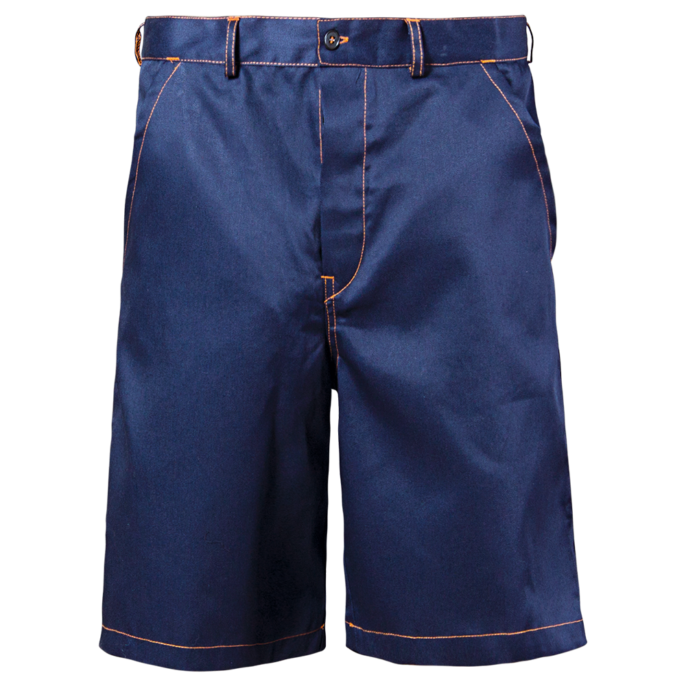 Pantaloni scurți de lucru PRIMO