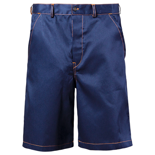 Pantaloni scurți de lucru PRIMO