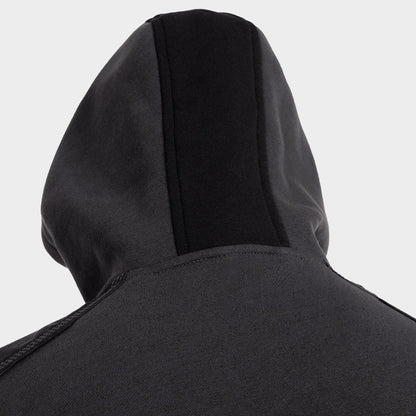 Work sweatshirt REVOLT 2.0 GREY/BLACK - 7