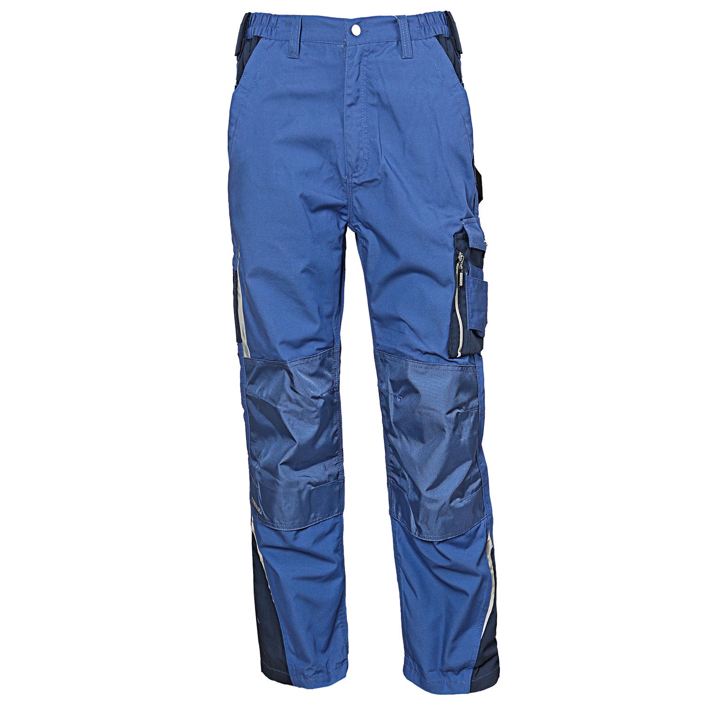 Work trousers ALLYN - 1