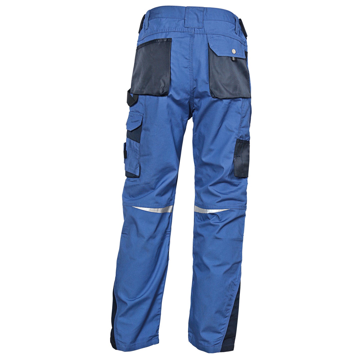 Work trousers ALLYN - 2